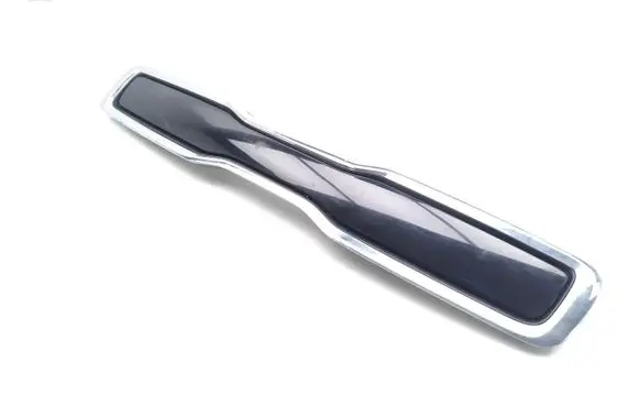 KIA Soul Front grill 86352-B2000