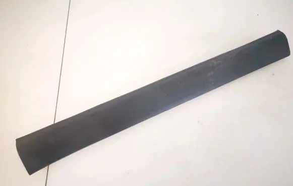 Honda FR-V Other interior part 84201sjd0030 84201-sjd-0030