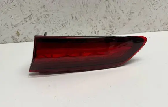 Skoda Karoq Tailgate rear/tail lights 57A945308