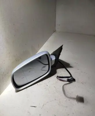 Volkswagen PASSAT B5 Front door wing mirror part 