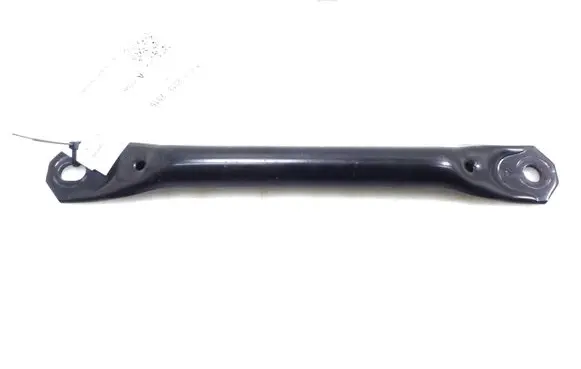 Lexus IS III XE30 Other trunk/boot trim element 5768153010