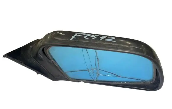 Mazda 626 Front door electric wing mirror