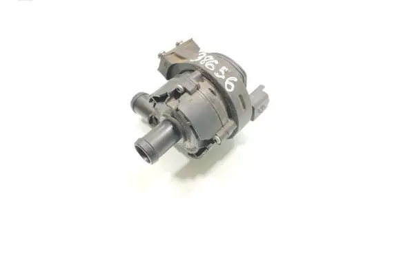 Nissan Micra K14 Water pump 215805FP0A