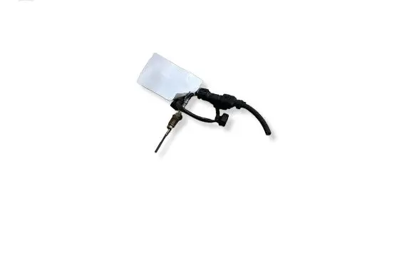 BMW X3 G01 Exhaust gas temperature sensor 7804213