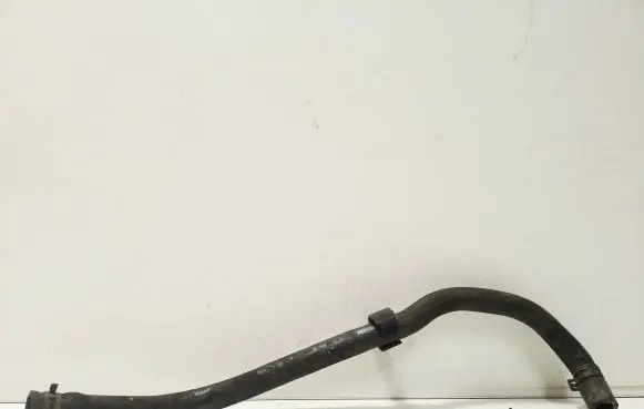 Volkswagen Transporter - Caravelle T5 Engine coolant pipe/hose