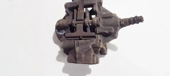 Mercedes-Benz CLC CL203 Rear brake caliper 36278