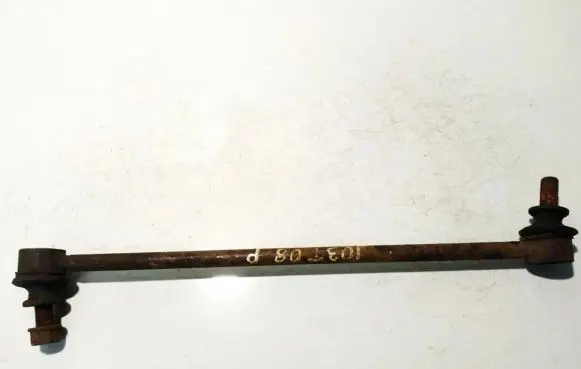 Toyota Auris 150 Front anti-roll bar/stabilizer link 