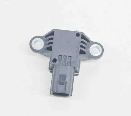 Lexus RX 330 - 350 - 400H Airbag deployment crash/impact sensor 9X2314C676AA