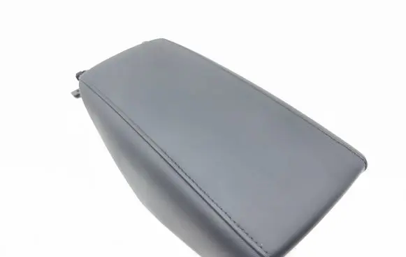 KIA Niro Armrest 84660AT000