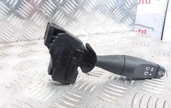 Ford Fiesta Wiper control stalk 98AG17A553CC
