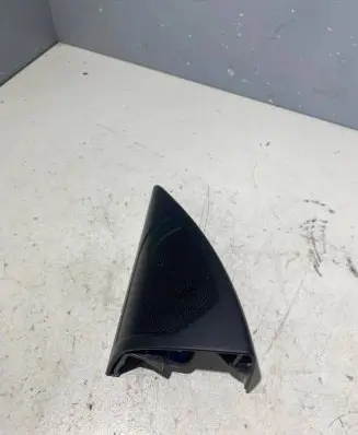 Volvo S60 Front door high frequency speaker 8648748 30781067