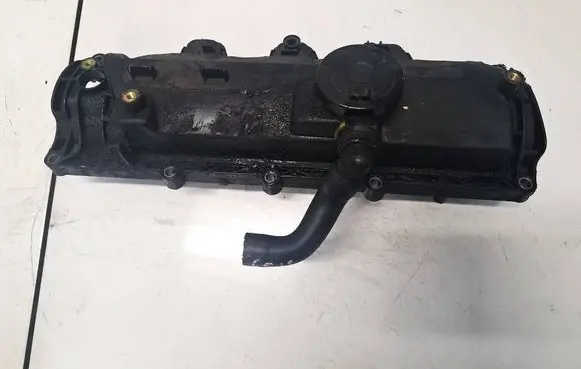 Renault Kadjar Rocker cam cover 8200629199