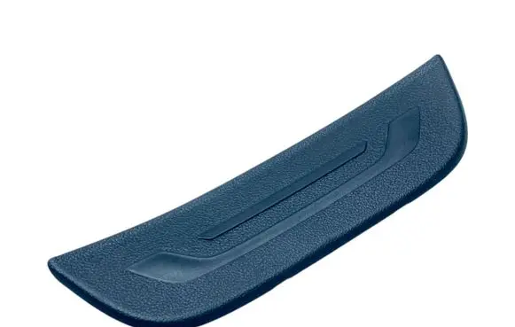 KIA Pro Cee'd II Rear sill trim cover 85888A2000WK