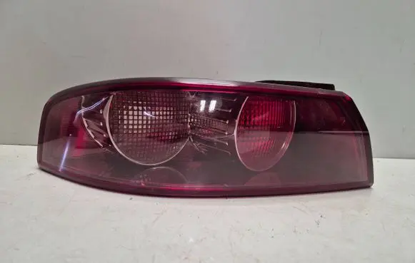 Alfa Romeo 159 Rear/tail lights F939532802.BSP