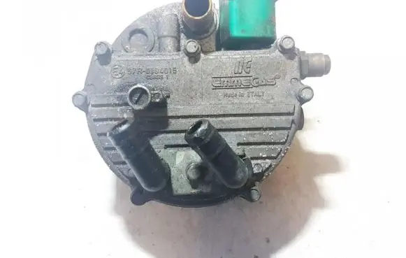 Renault Megane I LP gas reducer 67R0194015
