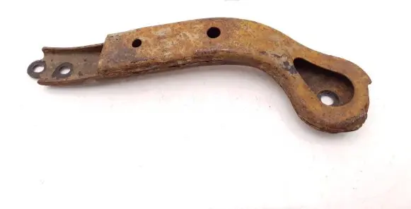 Subaru Legacy Rear upper control arm/wishbone