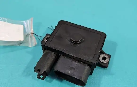 BMW X3 E83 Other relay 0522120703 IMPRK1558187