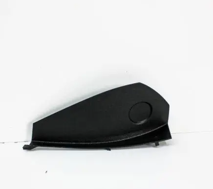BMW 2 F22 F23 Dashboard side end trim 9227102