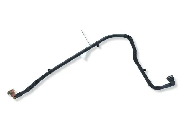 KIA EV6 Electric car engine cooling hoses/pipes 210805A 210805A0402L 210705A