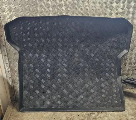 Volvo V70 Trunk/boot floor carpet liner 