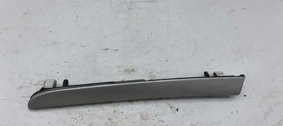 Hyundai Sonata Dashboard glove box trim 847803K010