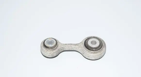 BMW 5 F10 F11 Rear control arm 6775683