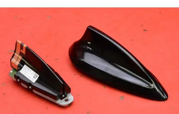 BMW Z4 E89 Aerial GPS antenna 9303035