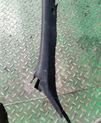 BMW X5 E53 Other interior part 8203865