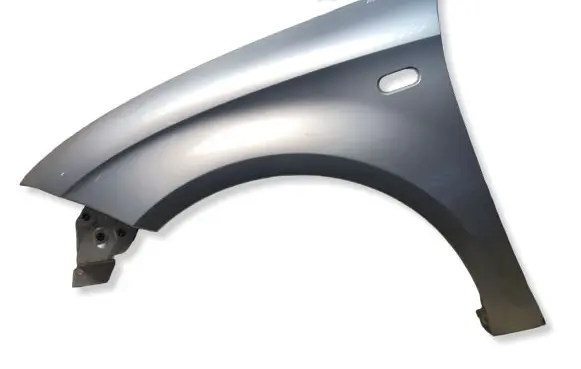 Seat Altea Fender 5P0821165 1504