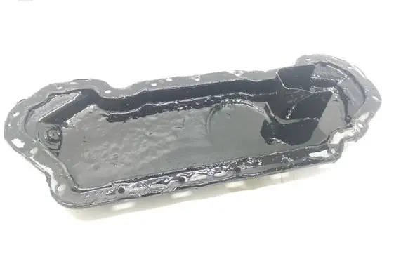 Lexus IS 220D-250-350 Oil sump