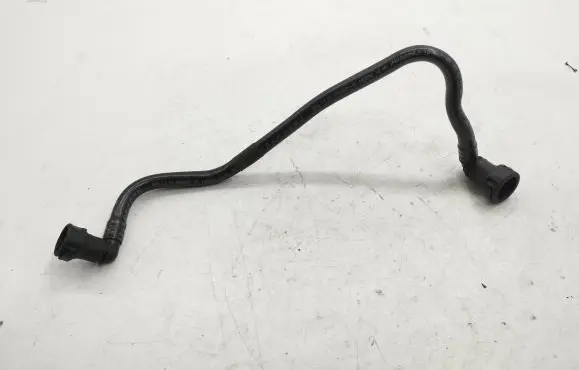 Fuel line/pipe/hose