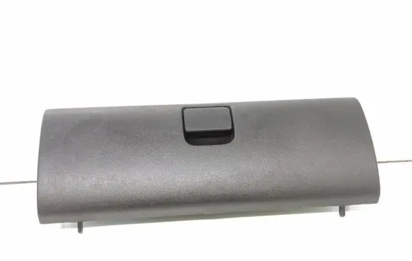 Land Rover Freelander Glove box lid/cover 