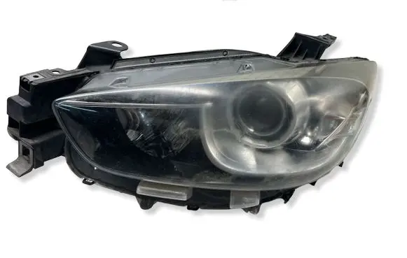 Mazda CX-5 Headlight/headlamp 20131118 KD5451040J 20339527