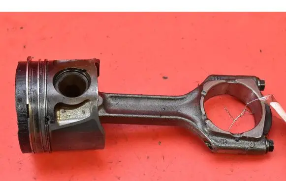 Opel Insignia A Piston 664
