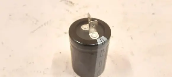 Audi A6 S6 C6 4F Other relay 4F0903291 4657