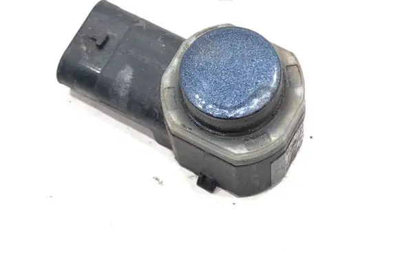 Parking PDC sensor