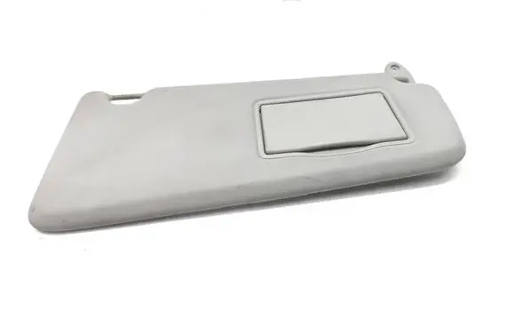 Ford Galaxy Sun visor 3M51R04100