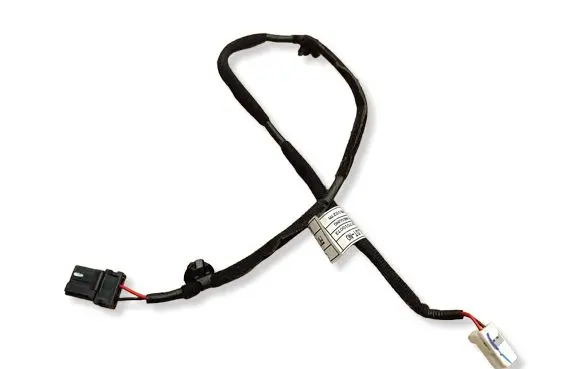 KIA EV6 Seat wiring loom 88571CV010