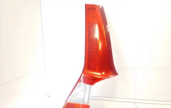 Volvo V70 Tailgate rear/tail lights