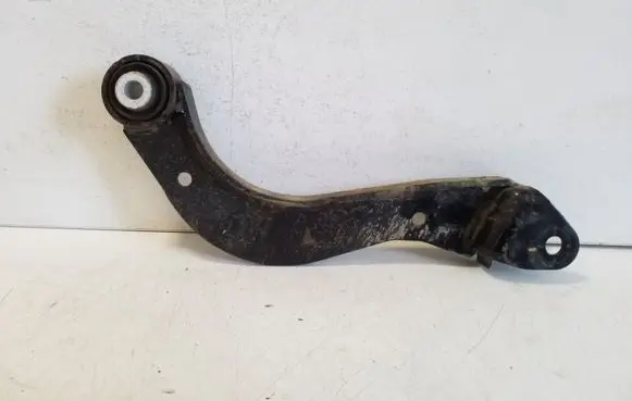 Toyota bZ4X Rear control arm