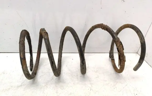 Toyota RAV 4 (XA20) Front coil spring