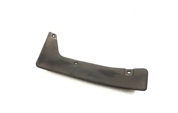 Volvo XC60 Front mudguard 31455218