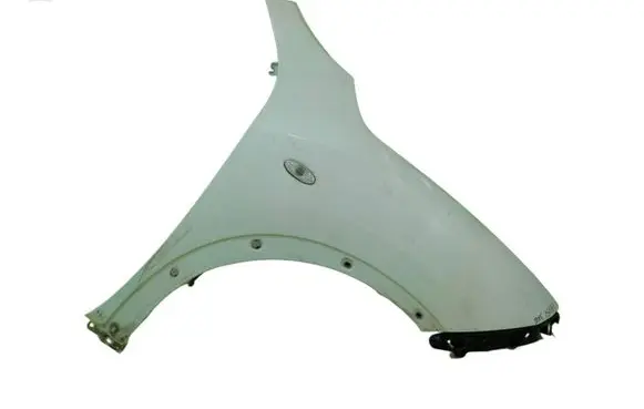 Nissan Juke I F15 Fender PRZOD PRAWY