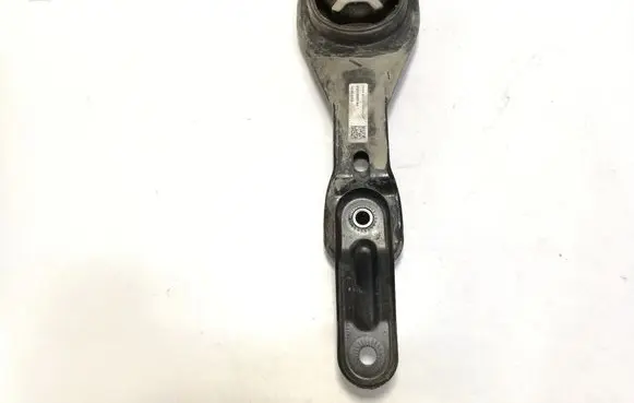 Volkswagen Polo VI Gearbox mount 2Q0199851AJ
