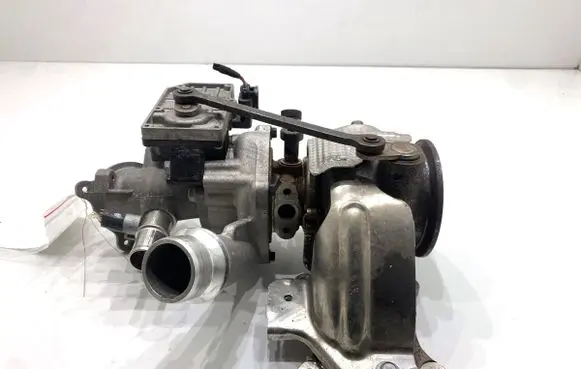 KIA Xceed Turbo 2823108400