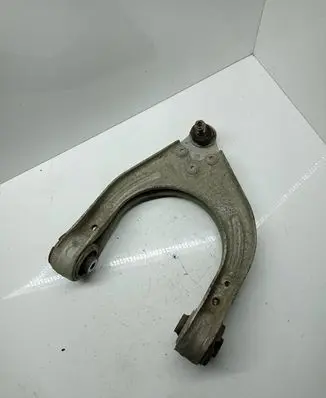 Mercedes-Benz E W211 Front lower control arm/wishbone 221331008