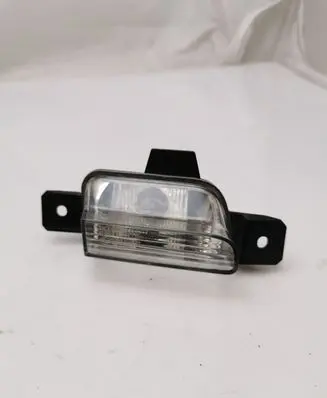 Volkswagen Tiguan Reverse light 5N0941071