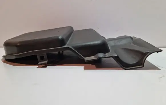 BMW 1 E81 E87 Other interior part 64316925017