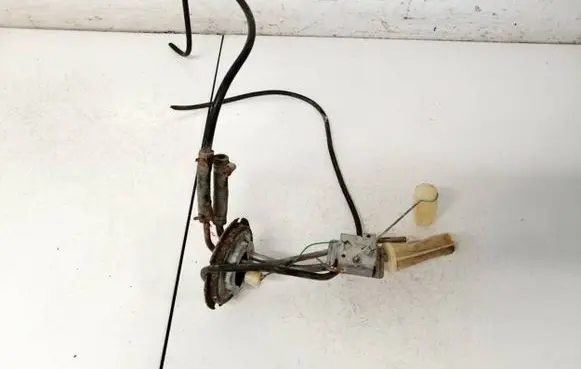 Nissan King Cab, Navara Fuel level sensor 