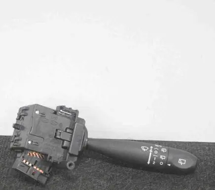 Hyundai i10 Indicator stalk